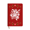 Customizable Spanish Catholic Bible Study Edition Reina Valera 1960