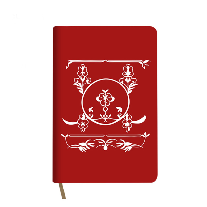 Custom Bible Printing Service Zimbabwe Shona Bible PU Leather Cover