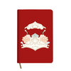 Designs Printed Bible Golden Edge Wholesale Custom Gilding Logo High Quality Holy Bible Books