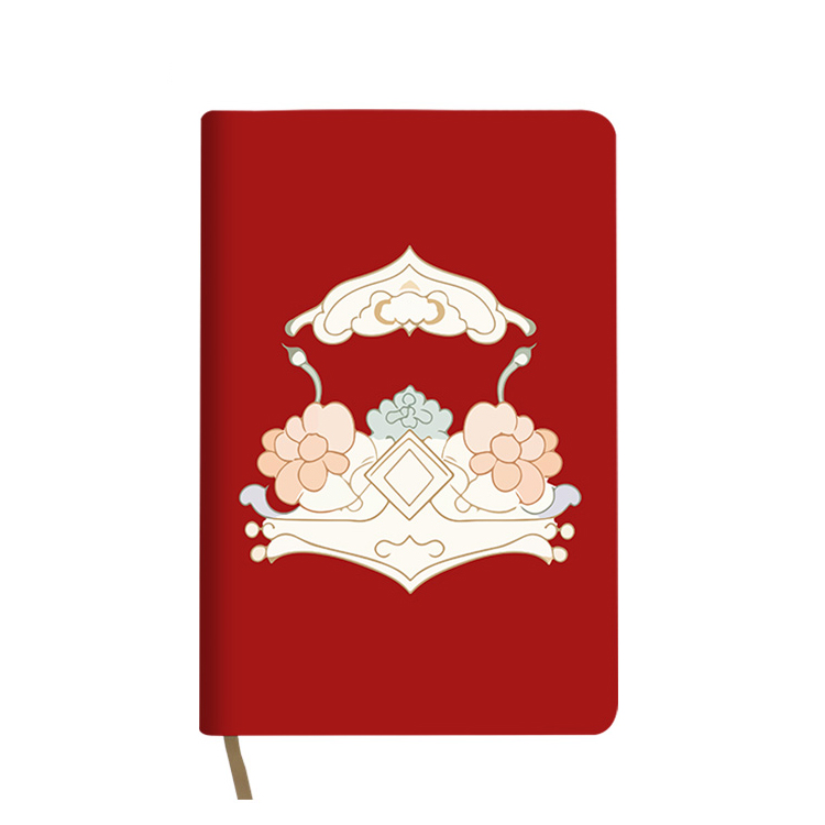 Designs Printed Bible Golden Edge Wholesale Custom Gilding Logo High Quality Holy Bible Books