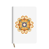 PU Leather Bible Hardcover Book Printing Service Cheap Holy Writ Hard Cover Book