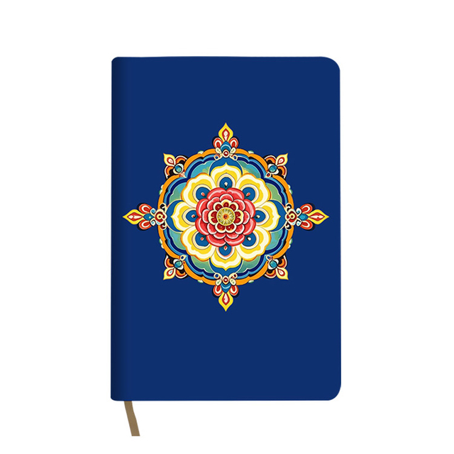 High Performance Holy Bible Printing High Quality Bible Study Books Printing 