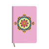 Professional Custom Christian Biblia King James Version