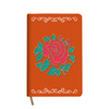 Religious Bible Printing Durable Christian Bible Books Printing