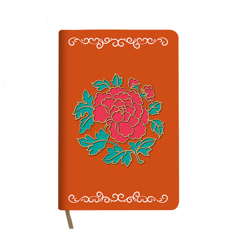 Religious Bible Printing Durable Christian Bible Books Printing