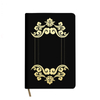Bible Supplier Customized Genuine Leather Cover Services Christian Book