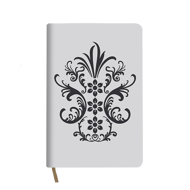 OEM Custom PU Leather Holy Bible Printing Service Wholesale Personalized Luxury Bible 
