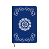 Pu Cover Holy Bible Printing Premium Religious Books Bible Printing Good Quality 