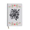 Custom PU Leather Bible 30 Gsm Paper A4 Offset Printing Factory Profesional 