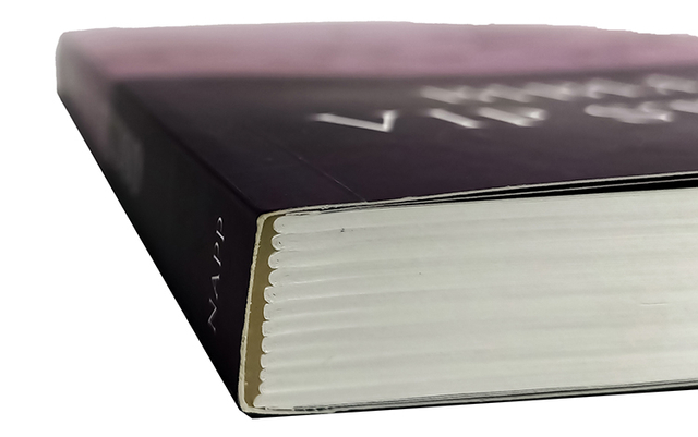 Binding-Styles2