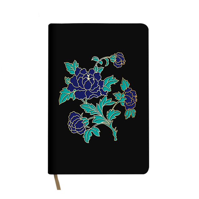 Bible Printing Wholesale Bible with Durable Sewn Binding High Quality Hardcover