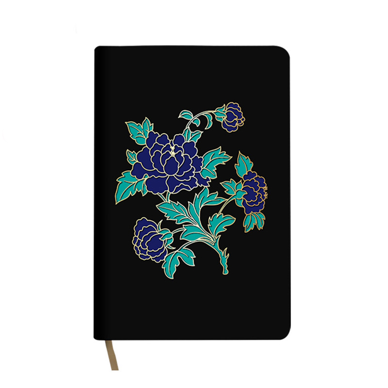 Bible Printing Wholesale Bible with Durable Sewn Binding High Quality Hardcover