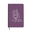 Large Print Bible Nkjv for Women PU Leather Bible Covers Full Color Hardcover Perfect Binding