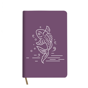 Large Print Bible Nkjv for Women PU Leather Bible Covers Full Color Hardcover Perfect Binding