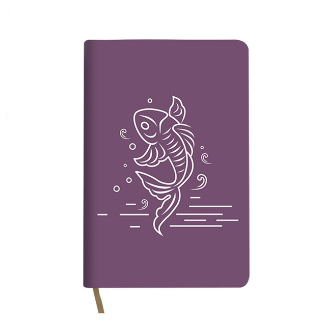 Large Print Bible Nkjv for Women PU Leather Bible Covers Full Color Hardcover Perfect Binding