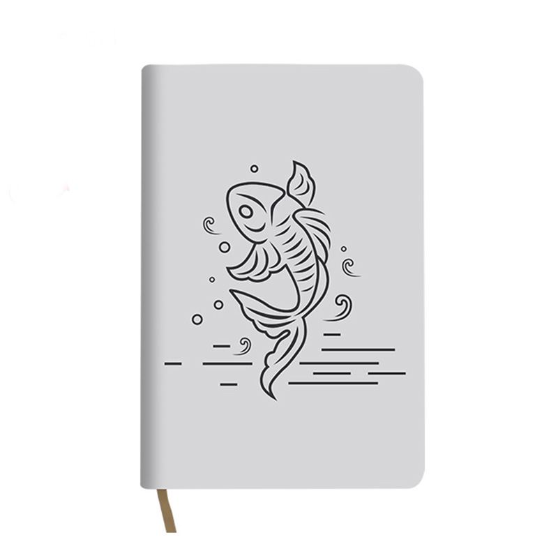 Stitched Binding Mini Bibles Full Version Wholesale And Supplier Pu Leather Cover Bible