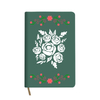 Customizable Spanish Catholic Bible Study Edition Reina Valera 1960