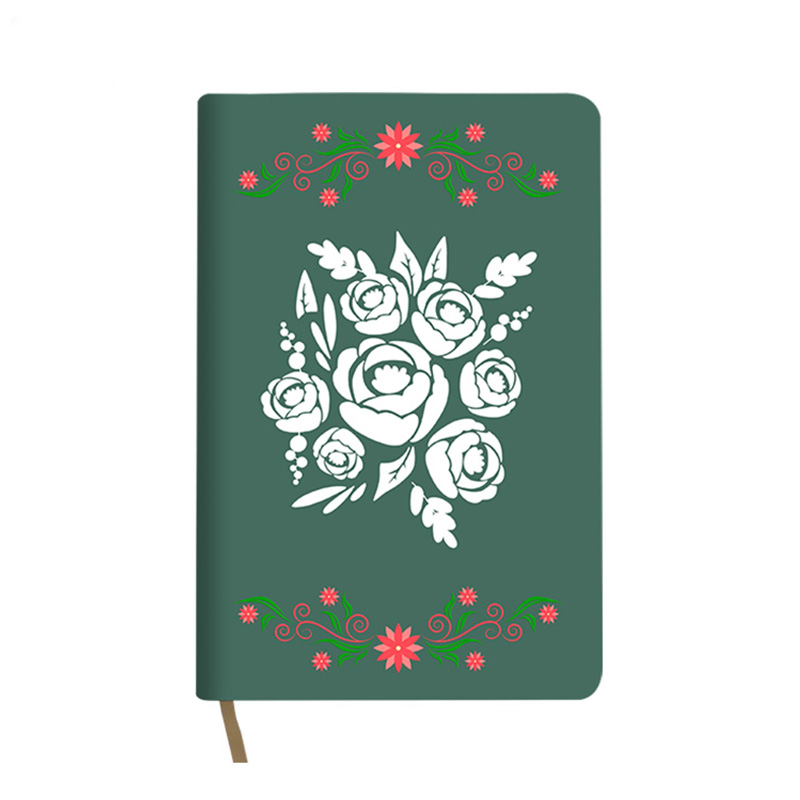 Customizable Spanish Catholic Bible Study Edition Reina Valera 1960