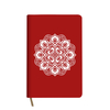 Wholesale Custom Gilding Logo High Quality Holy Bible Books