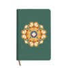 Multilingual Hardcover Holy Bible Printing Service