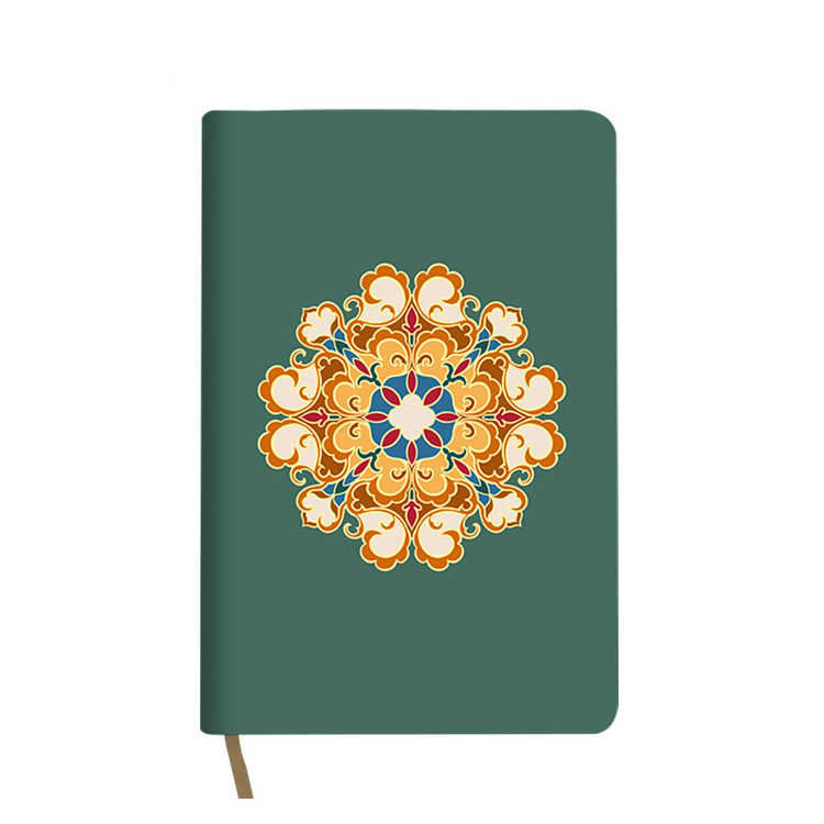 Multilingual Hardcover Holy Bible Printing Service