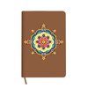 Professional Custom Christian Biblia King James Version