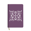 Hot Sale Customized Hardcover Bible Real Leather Hot Stamping Bible Book