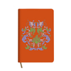 Personalized Religious Holy Bible Printing Modern KJV Bible Books Printing 