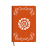 Wholesale Colorful PU Leather Bible Printing Custom Design OEM Holy Bible